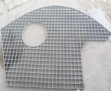 異形&鋼&格&柵.jpg 異形&鋼&格&柵.jpg