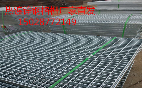 電廠&鋼&格柵.jpg 電廠&鋼&格柵.jpg