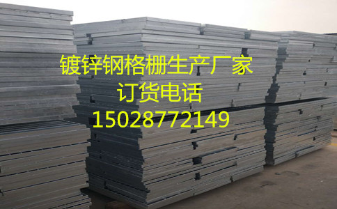 電廠&鋼&格柵.jpg 電廠&鋼&格柵.jpg