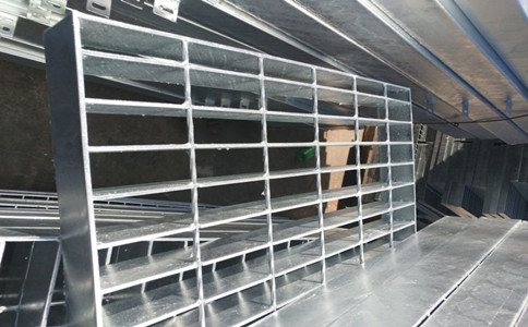 排水溝蓋板.jpg 排水溝蓋板.jpg