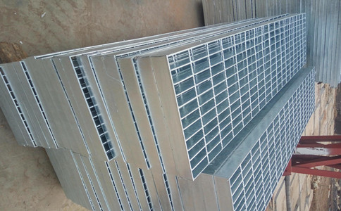 鍍鋅鋼格板廠.jpg 鍍鋅鋼格板廠.jpg