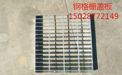 1514422510430855.jpg 7_副本_副本.jpg