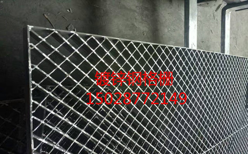 鍍鋅鋼格板廠.jpg 鍍鋅鋼格板廠.jpg