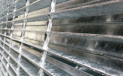 鍍鋅鋼格板廠.jpg 鍍鋅鋼格板廠.jpg