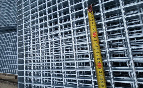 鍍鋅鋼格柵廠家.jpg 鍍鋅鋼格柵廠家.jpg