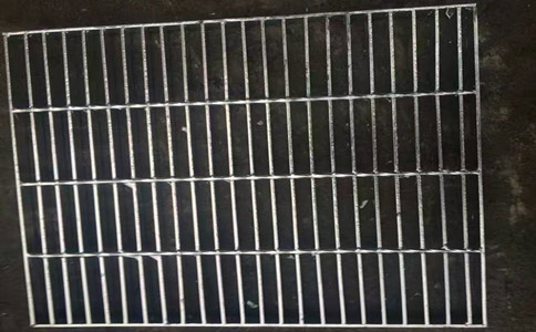 鍍鋅鋼格柵廠家.jpg 鍍鋅鋼格柵廠家.jpg