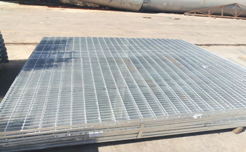 防銹鋼格柵蓋板.jpg 防銹鋼格柵蓋板.jpg