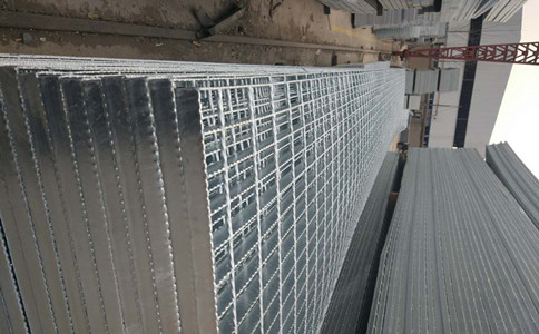 鋼格柵|鋼格板.jpg 鋼格柵|鋼格板.jpg