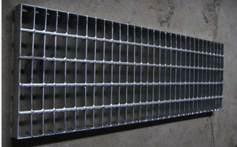 鋼&格柵&溝&蓋板&.jpg 鋼&格柵&溝&蓋板&.jpg