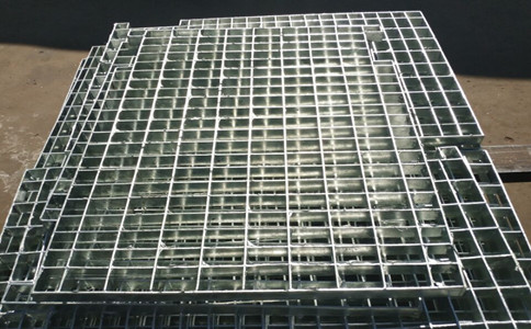 鋼格柵鋼格板.jpg 鋼格柵鋼格板.jpg