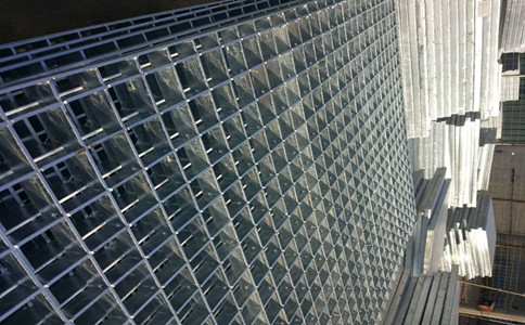 鋼格柵鋼格板溝蓋板.jpg 鋼格柵鋼格板溝蓋板.jpg