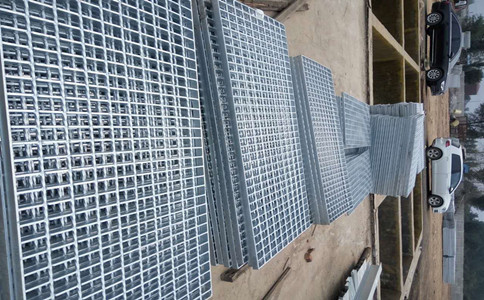 鍍鋅鋼格柵廠家.jpg 鍍鋅鋼格柵廠家.jpg