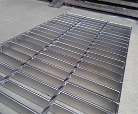 1600417757662591.jpg 微信圖片_202009181611033.jpg