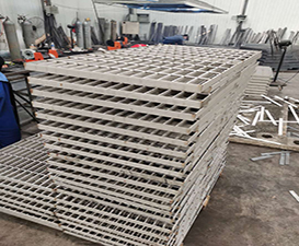 1600417922321633.jpg 微信圖片_202009181611034.jpg